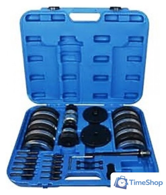 Специнструмент RockForce RF-4305 - Изображение №1 — Интернет-магазин Time-Shop