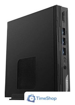 Компактный компьютер MSI Pro DP10 13M-030BRU 936-B0A611-030 - Изображение №1 — Интернет-магазин Time-Shop
