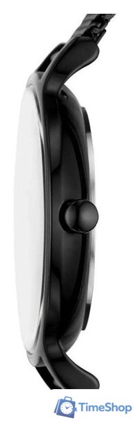 Наручные часы Skagen SKW3112 - Изображение №3 — Интернет-магазин Time-Shop