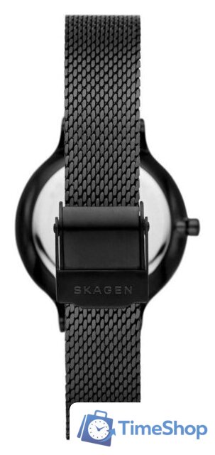 Наручные часы Skagen SKW3112 - Изображение №2 — Интернет-магазин Time-Shop