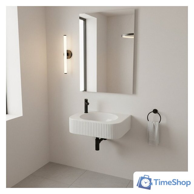 Умывальник Lauter 21283 - Изображение №4 — Интернет-магазин Time-Shop