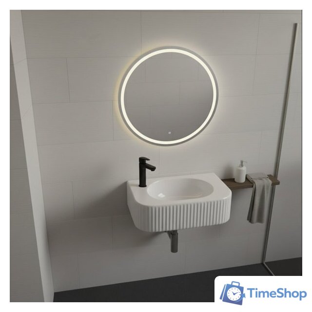 Умывальник Lauter 21283 - Изображение №9 — Интернет-магазин Time-Shop