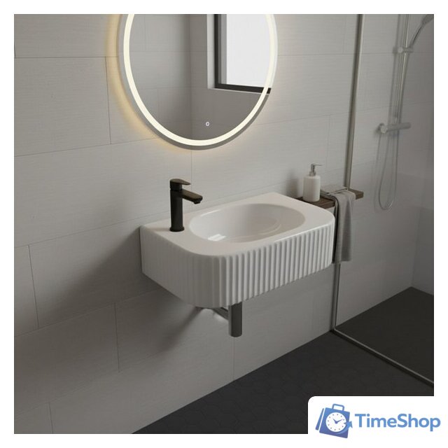 Умывальник Lauter 21283 - Изображение №6 — Интернет-магазин Time-Shop