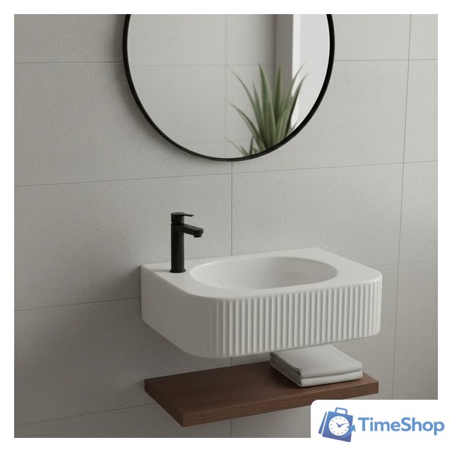 Умывальник Lauter 21283 - Изображение №2 — Интернет-магазин Time-Shop