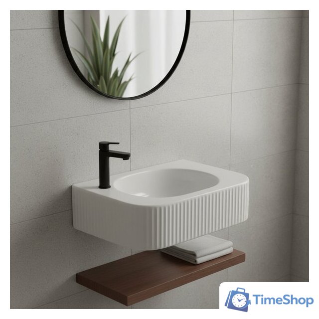 Умывальник Lauter 21283 - Изображение №1 — Интернет-магазин Time-Shop