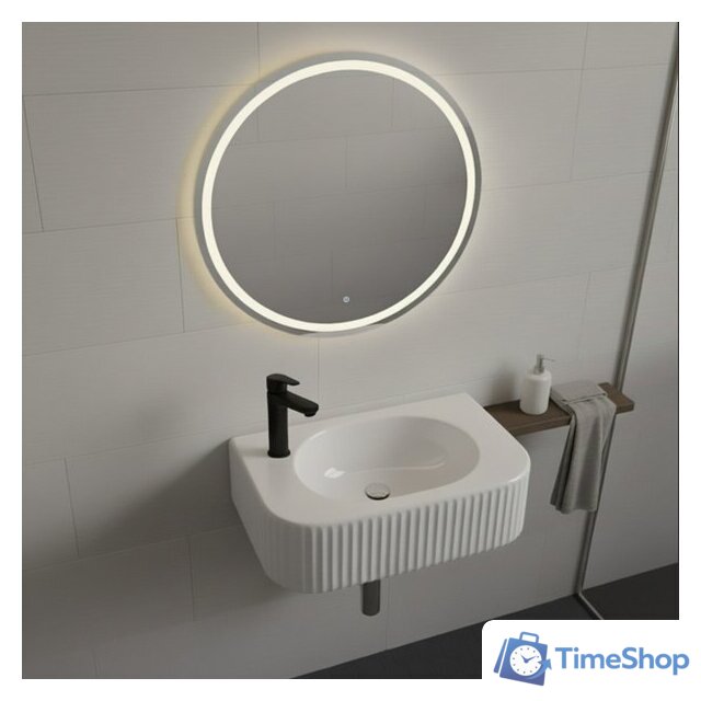 Умывальник Lauter 21283 - Изображение №8 — Интернет-магазин Time-Shop