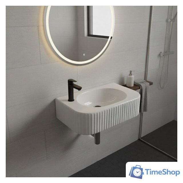 Умывальник Lauter 21283 - Изображение №7 — Интернет-магазин Time-Shop