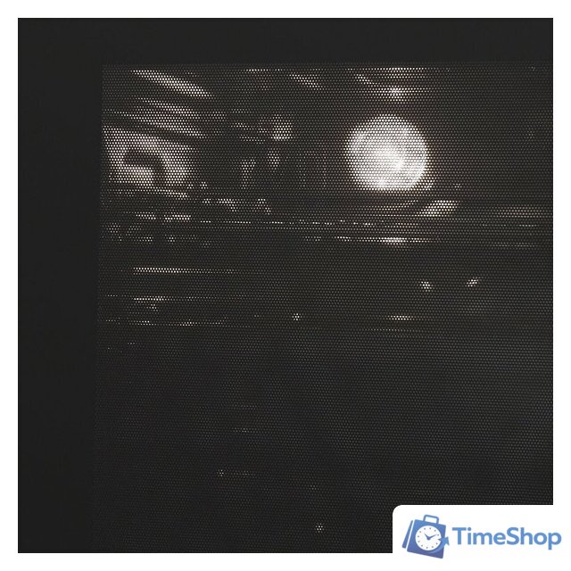 Электрический духовой шкаф MAUNFELD EOEM.769S1 - Изображение №10 — Интернет-магазин Time-Shop