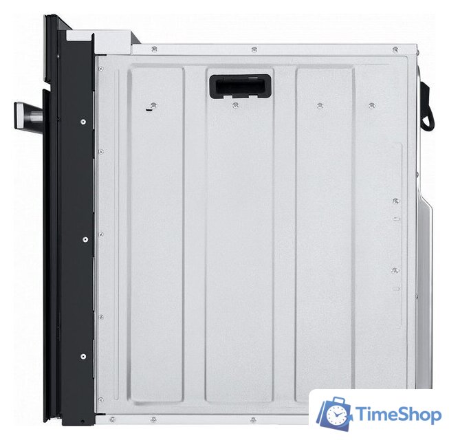 Электрический духовой шкаф MAUNFELD EOEM.769S1 - Изображение №13 — Интернет-магазин Time-Shop