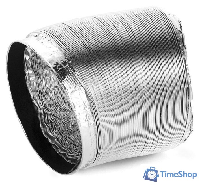 Кухонная вытяжка MAUNFELD Cascada 60 (бежевый) - Изображение №15 — Интернет-магазин Time-Shop