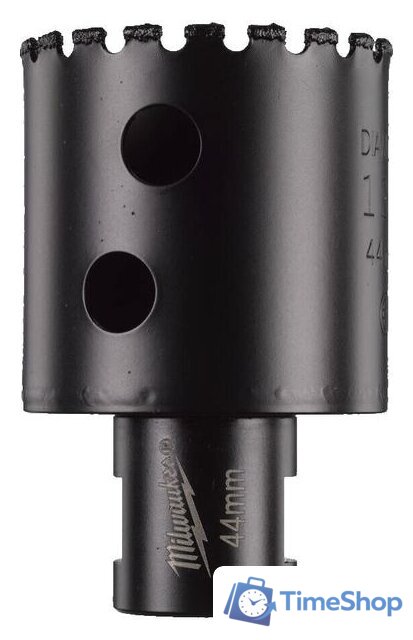 Коронка Milwaukee 4932478282 - Изображение №1 — Интернет-магазин Time-Shop