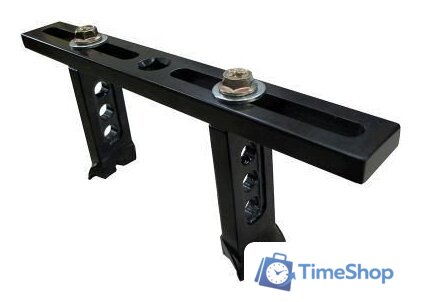 Съемник крышки топливного насоса Мастак 103-52195 - Изображение №1 — Интернет-магазин Time-Shop