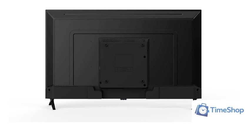 Телевизор StarWind SW-LED40SG300 - Изображение №3 — Интернет-магазин Time-Shop