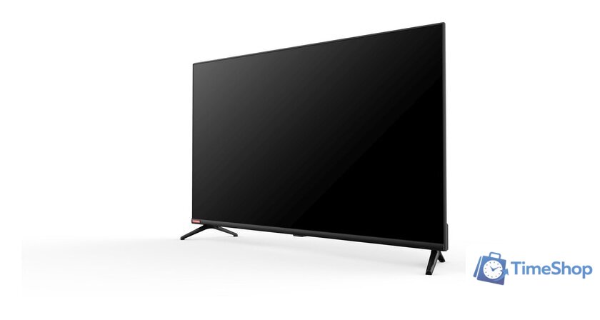 Телевизор StarWind SW-LED40SG300 - Изображение №6 — Интернет-магазин Time-Shop