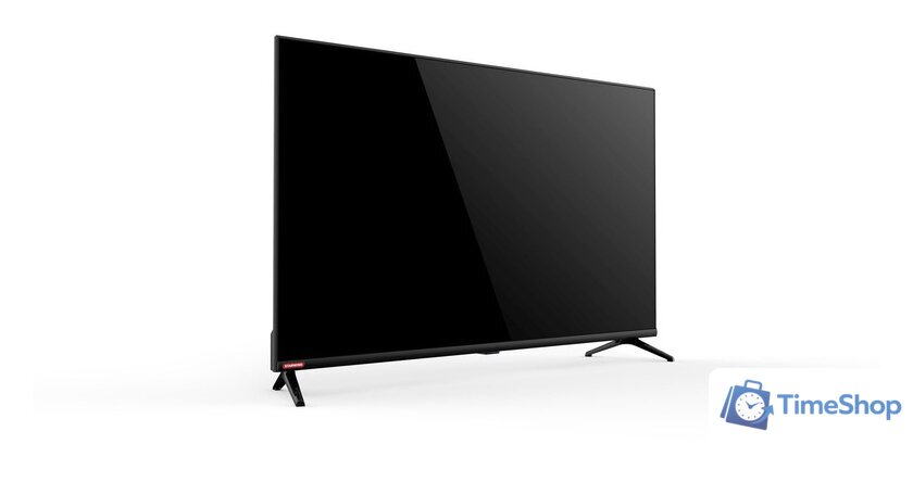 Телевизор StarWind SW-LED40SG300 - Изображение №4 — Интернет-магазин Time-Shop