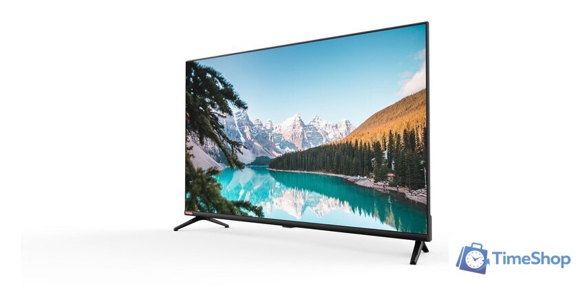 Телевизор StarWind SW-LED40SG300 - Изображение №5 — Интернет-магазин Time-Shop