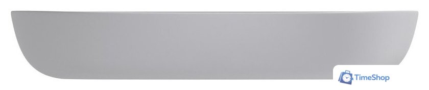 Умывальник Wellsee Chic Riviera 326815000 - Изображение №4 — Интернет-магазин Time-Shop