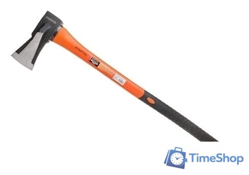 Топор-колун Startul Garden Master ST2026-20 - Изображение №1 — Интернет-магазин Time-Shop