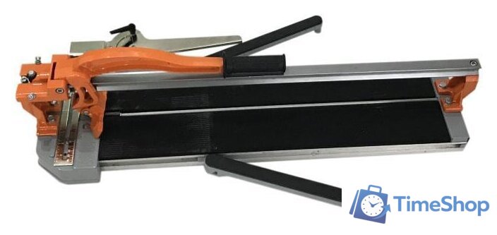 Ручной плиткорез Вихрь 1200/16 - Изображение №3 — Интернет-магазин Time-Shop