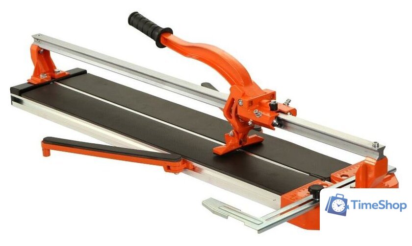 Ручной плиткорез Вихрь 1200/16 - Изображение №1 — Интернет-магазин Time-Shop