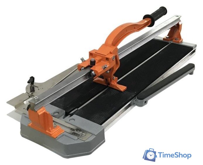 Ручной плиткорез Вихрь 1200/16 - Изображение №6 — Интернет-магазин Time-Shop