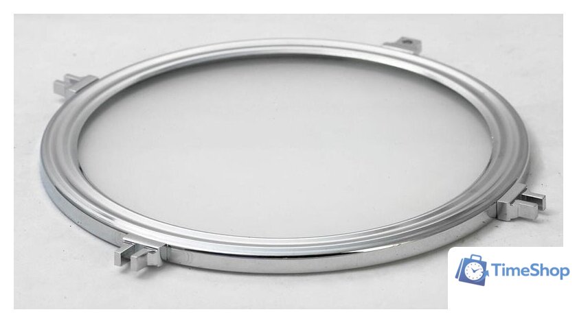 Светильник Lussole LOFT GRLSP-9613 - Изображение №6 — Интернет-магазин Time-Shop