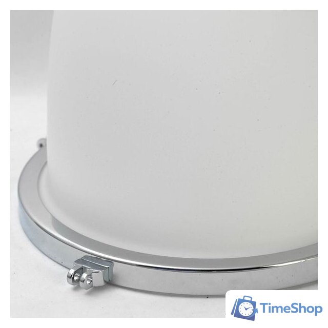 Светильник Lussole LOFT GRLSP-9613 - Изображение №5 — Интернет-магазин Time-Shop