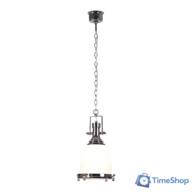 Светильник Lussole LOFT GRLSP-9613 - Изображение №2 — Интернет-магазин Time-Shop