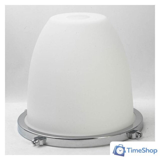 Светильник Lussole LOFT GRLSP-9613 - Изображение №4 — Интернет-магазин Time-Shop