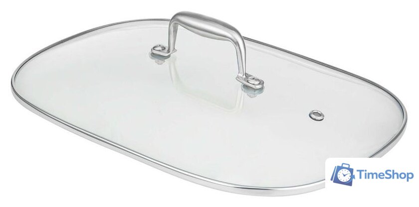 Мультиварка Sencor SPR 7200SS - Изображение №10 — Интернет-магазин Time-Shop