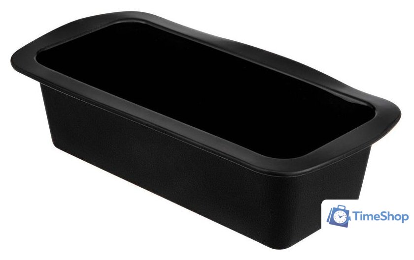 Мультиварка Sencor SPR 7200SS - Изображение №11 — Интернет-магазин Time-Shop