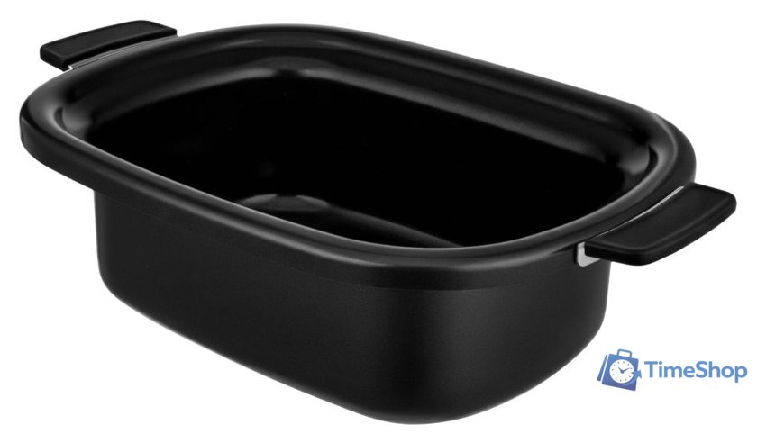 Мультиварка Sencor SPR 7200SS - Изображение №9 — Интернет-магазин Time-Shop