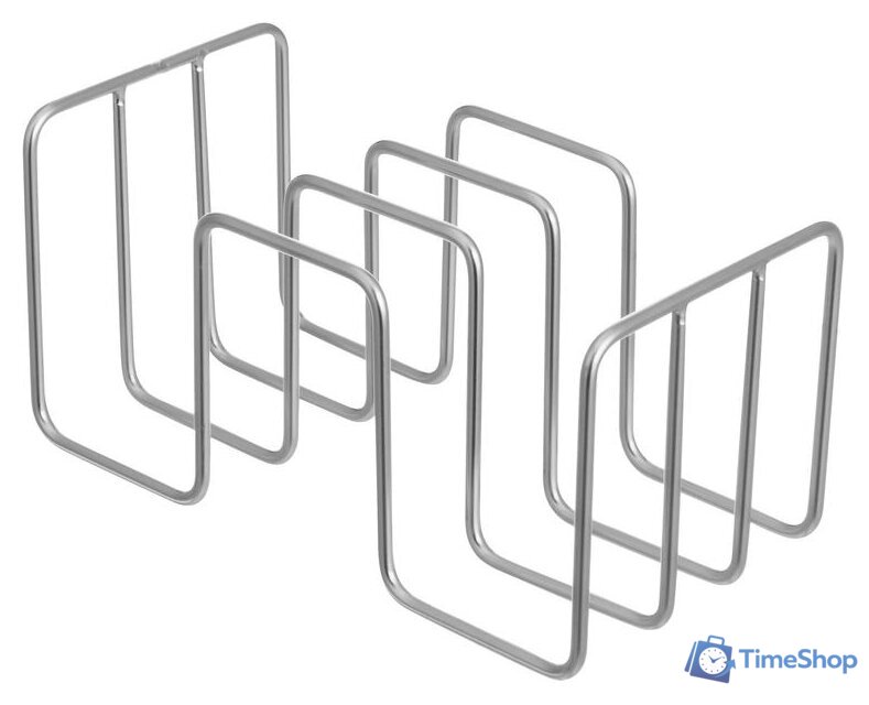 Мультиварка Sencor SPR 7200SS - Изображение №12 — Интернет-магазин Time-Shop