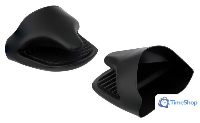 Мультиварка Sencor SPR 7200SS - Изображение №13 — Интернет-магазин Time-Shop