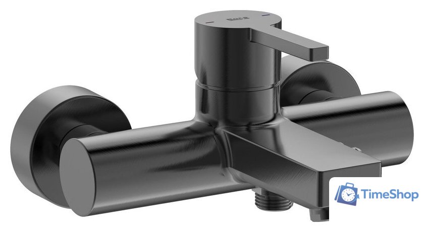 Смеситель Roca A5A0296NM0 - Изображение №1 — Интернет-магазин Time-Shop