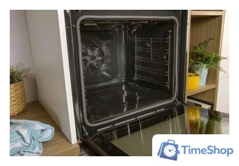 Электрический духовой шкаф Gorenje BPS6747A06BG - Изображение №16 — Интернет-магазин Time-Shop