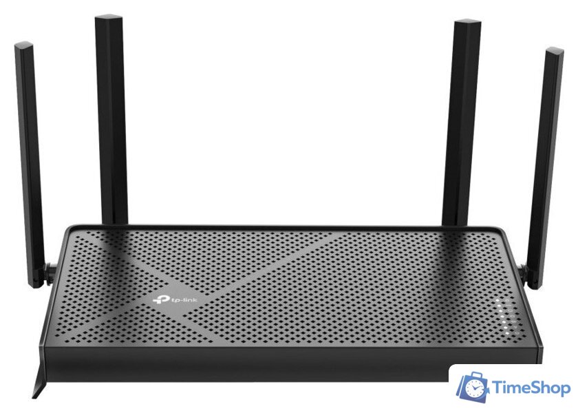 Wi-Fi роутер TP-Link Archer BE230 - Изображение №1 — Интернет-магазин Time-Shop