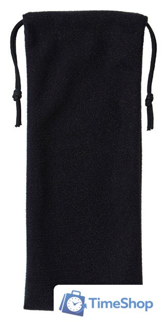 Универсальный триммер Panasonic ER-CKN2 - Изображение №9 — Интернет-магазин Time-Shop