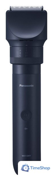 Универсальный триммер Panasonic ER-CKN2 - Изображение №4 — Интернет-магазин Time-Shop