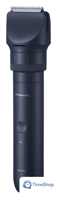 Универсальный триммер Panasonic ER-CKN2 - Изображение №3 — Интернет-магазин Time-Shop