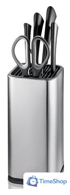 Подставка для ножей Gefu Insiem 13955 - Изображение №1 — Интернет-магазин Time-Shop