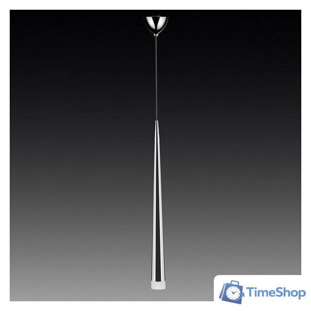 Светильник Lightstar 807014 - Изображение №1 — Интернет-магазин Time-Shop