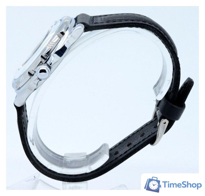 Наручные часы Восток Командирские 211163 - Изображение №4 — Интернет-магазин Time-Shop