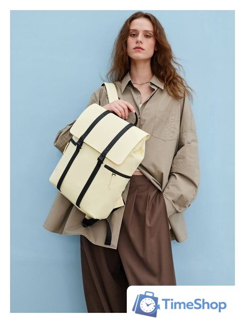 Городской рюкзак Gaston Luga Backpack Splash 2.0 14