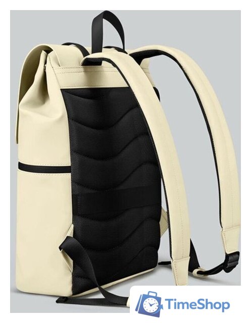 Городской рюкзак Gaston Luga Backpack Splash 2.0 14