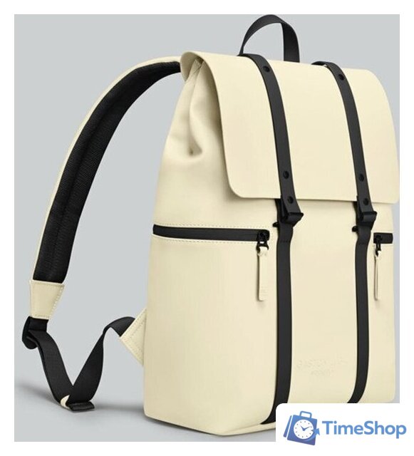 Городской рюкзак Gaston Luga Backpack Splash 2.0 14