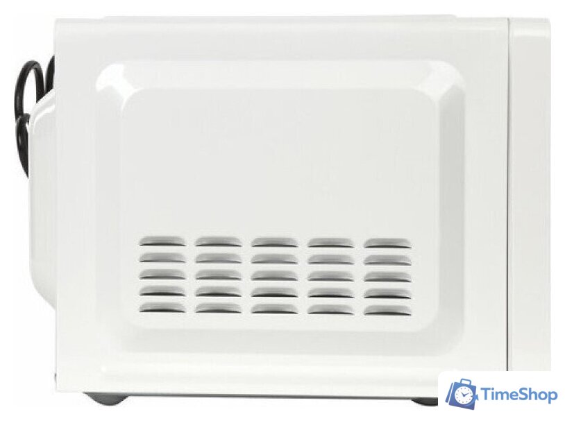 Микроволновая печь Sonnen MW2070B-6MW - Изображение №5 — Интернет-магазин Time-Shop