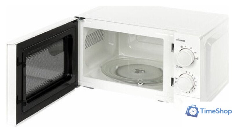 Микроволновая печь Sonnen MW2070B-6MW - Изображение №2 — Интернет-магазин Time-Shop
