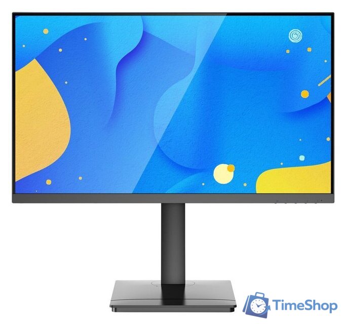 Монитор Bravus BVS2430P - Изображение №1 — Интернет-магазин Time-Shop