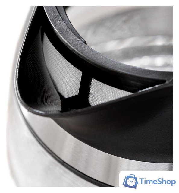 Электрический чайник Eldom C520 - Изображение №9 — Интернет-магазин Time-Shop